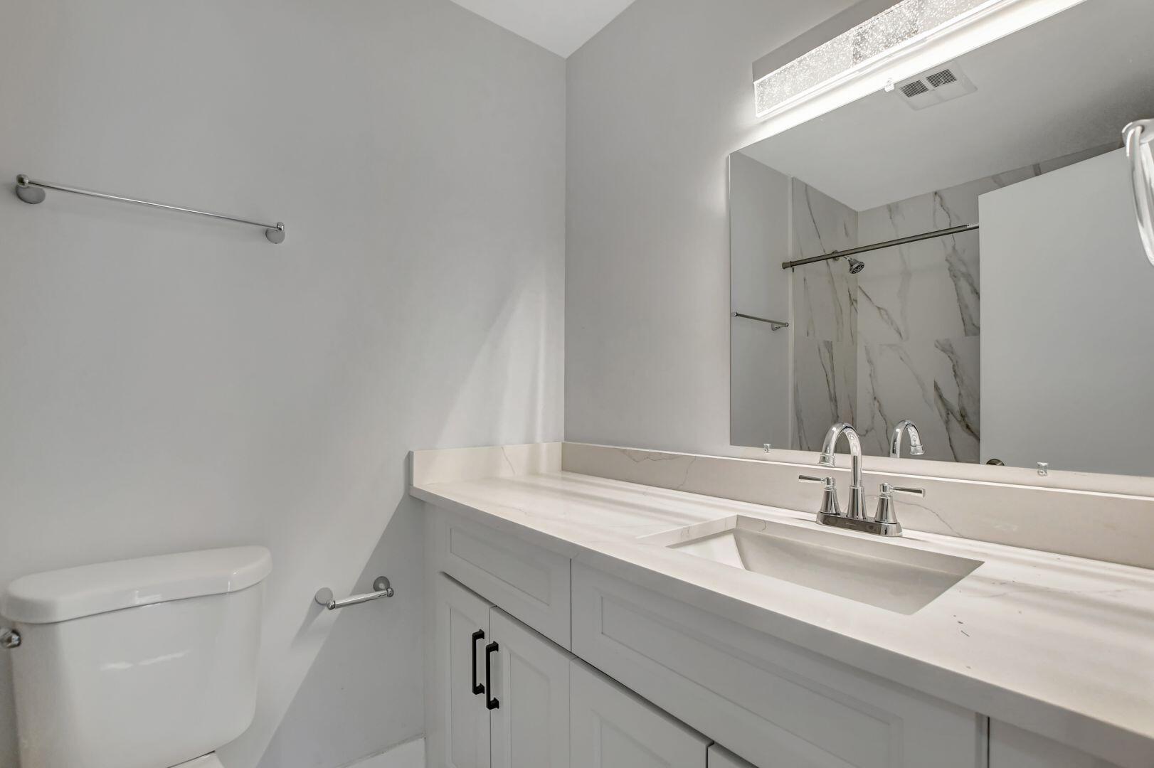 9632 Saddlebrook Drive Boca Raton, FL 33496 - Photo 8 of 31 f31df78afc5bcb052e325b334972409b_1923594