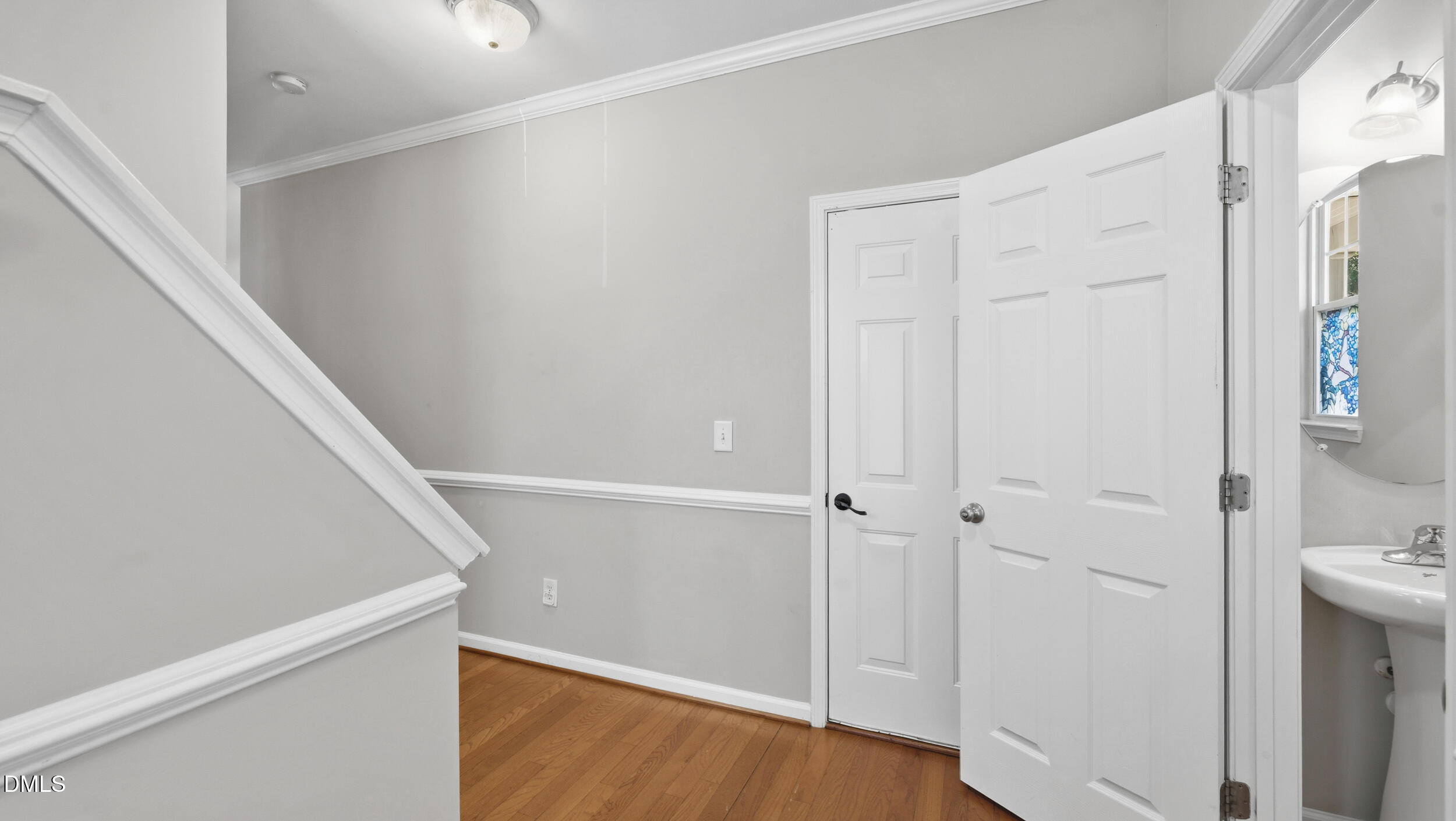 1320 Stone Manor Drive Raleigh, NC 27610 - Photo 7 of 39