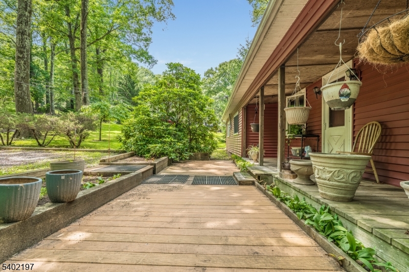 22 South Polktown Road Hampton, NJ 08827 - Photo 21 of 47