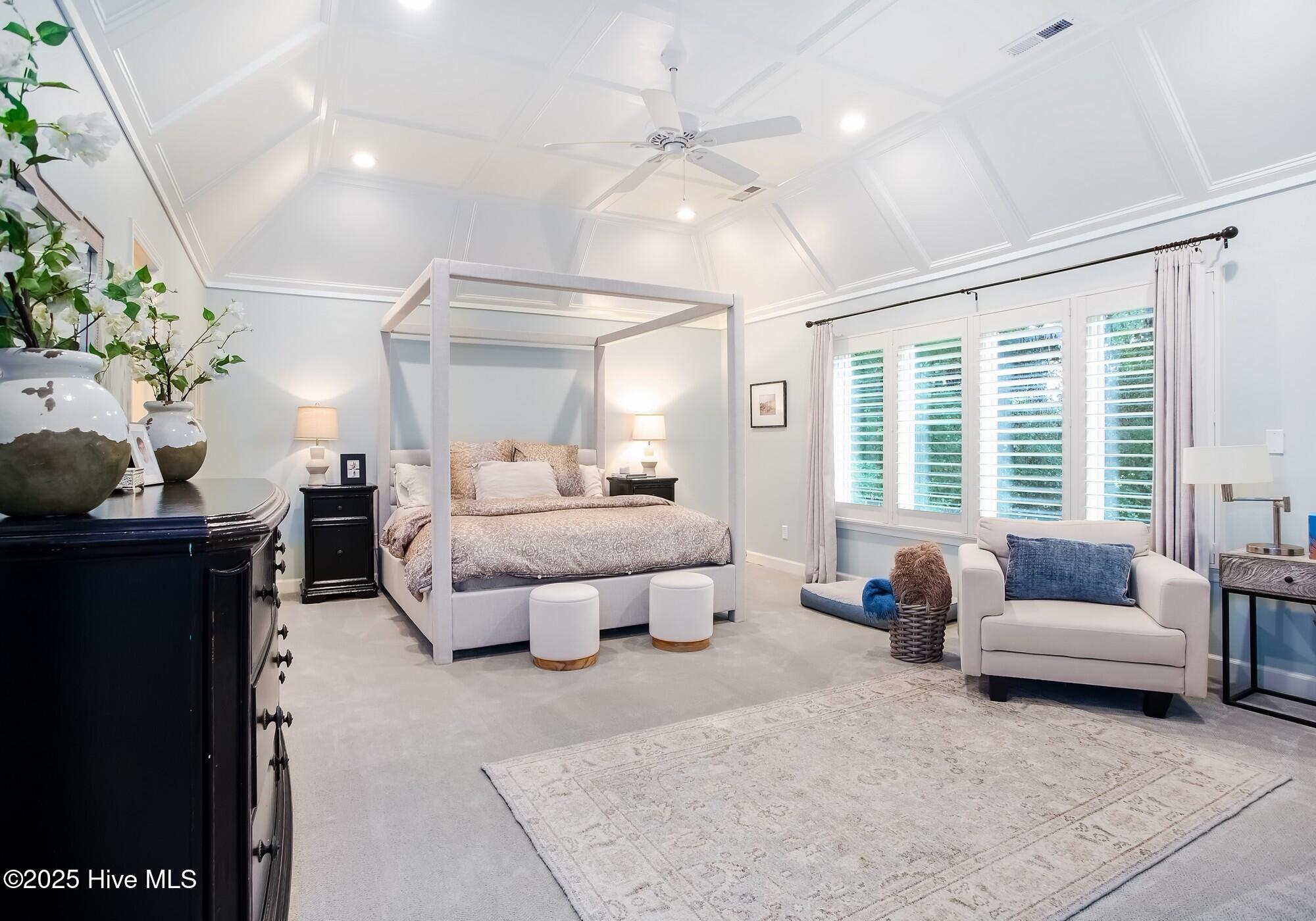 1508 Radian Road Wilmington, NC 28405 - Photo 23 of 70 7N4A3434
