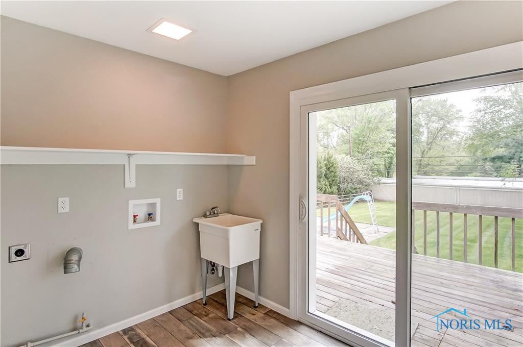 2220 Innisbrook Road Toledo, OH 43606 - Photo 25 of 35 Gallery Image 25