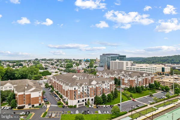 $385,000 | 200 West Elm Street, Unit 1319, Conshohocken, PA 19428