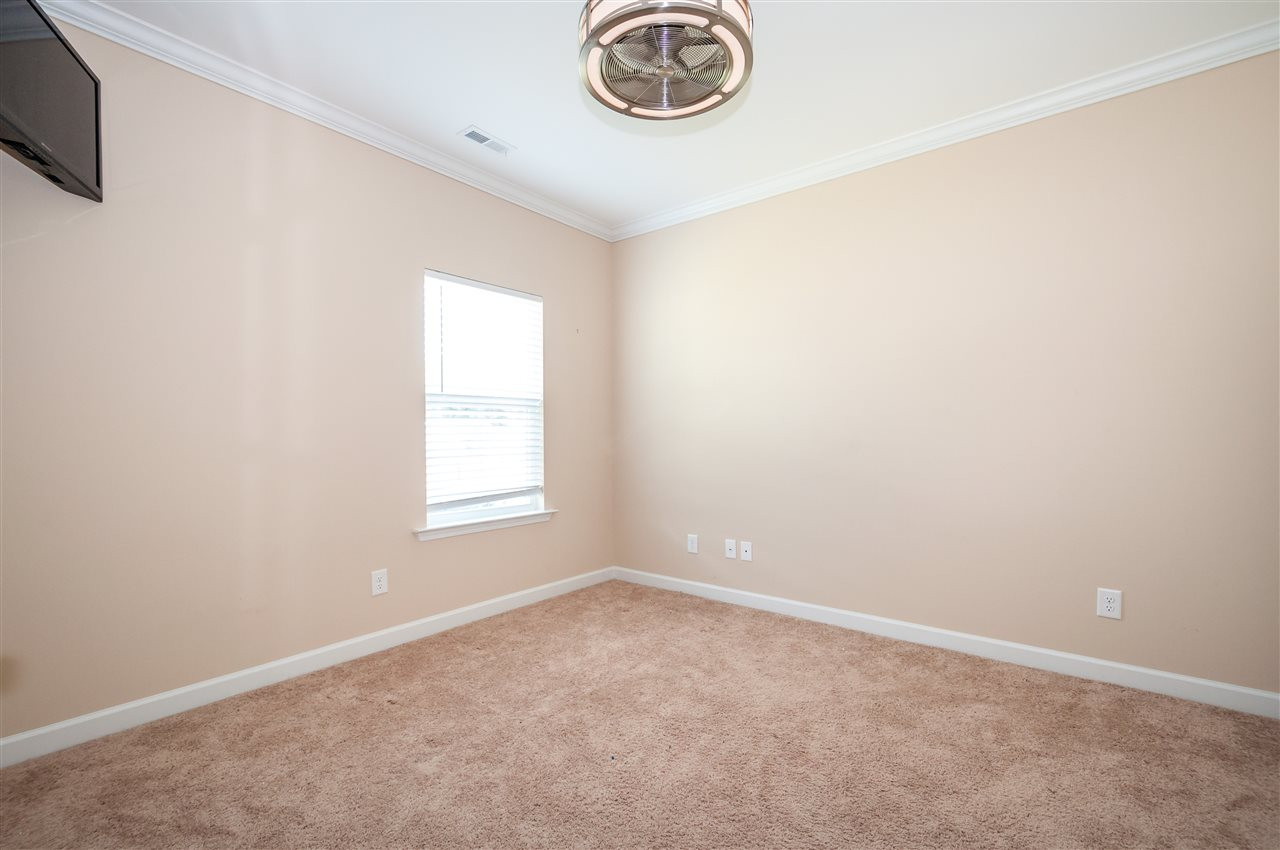 3584 South Beaver Lane Raleigh, NC 27604 - Photo 16 of 30 Photo 16