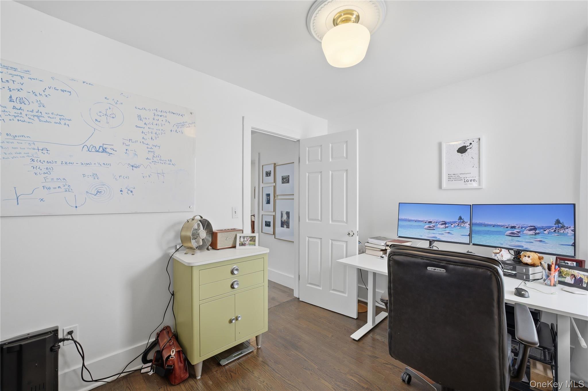 318 Union Avenue Peekskill, NY 10566 - Photo 11 of 30 a room with storage and utility