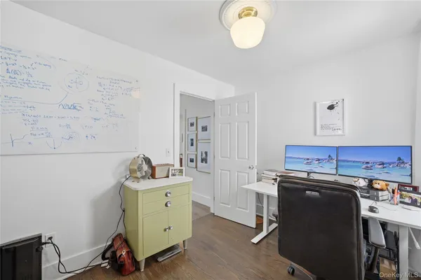 $615,000 | 318 Union Avenue, Peekskill, NY 10566