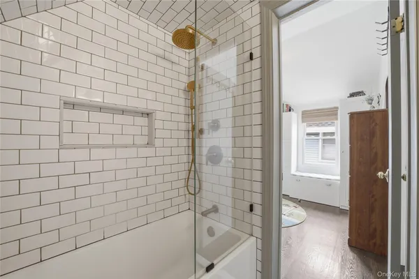 $615,000 | 318 Union Avenue, Peekskill, NY 10566