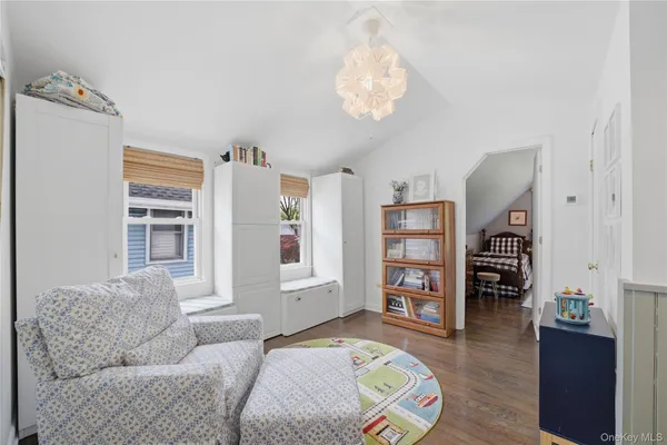 $615,000 | 318 Union Avenue, Peekskill, NY 10566
