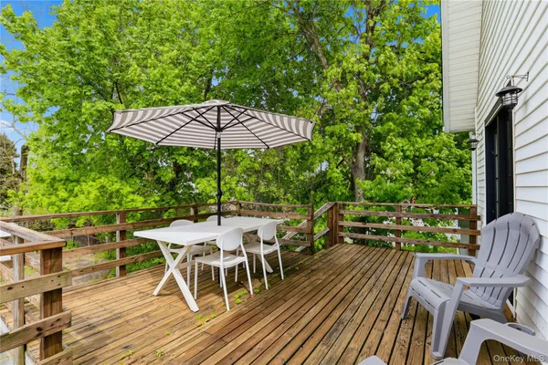 $615,000 | 318 Union Avenue, Peekskill, NY 10566