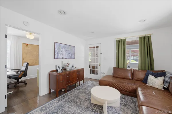 $615,000 | 318 Union Avenue, Peekskill, NY 10566