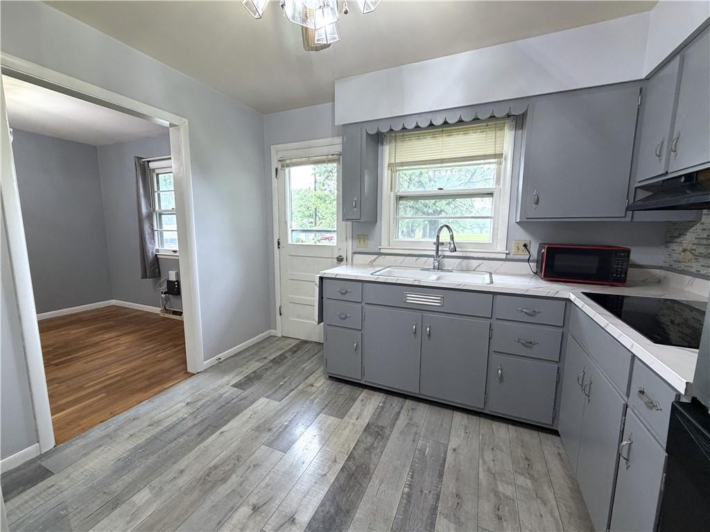1101 Sunset Hill Road Brookfield, MO 64628 - Photo 9 of 26