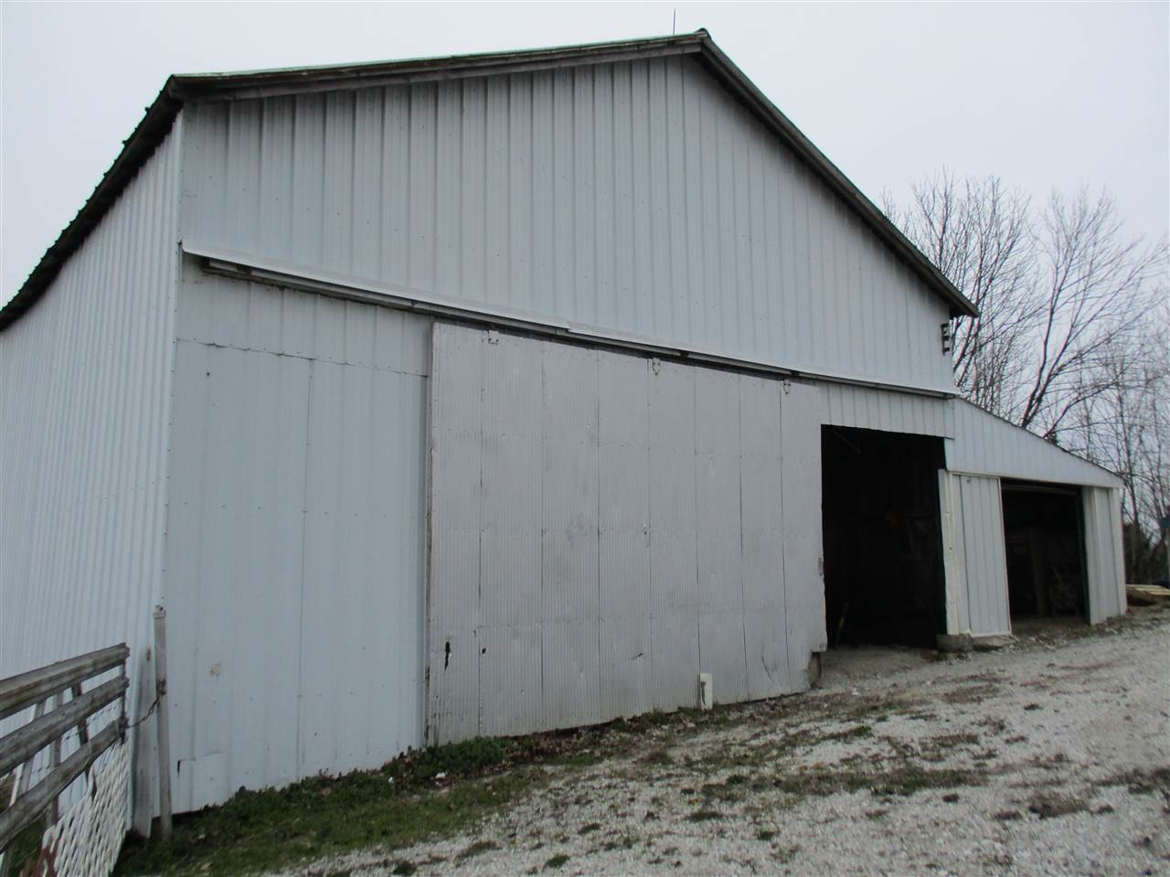 1222 Hickory Grove Road Foster, KY 41043 - Photo 6 of 27 Gallery Image 6