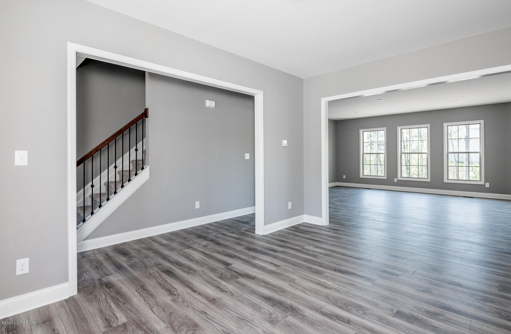 579 Wooded Falls Road Louisville, KY 40243 - Photo 7 of 55 Listing-5