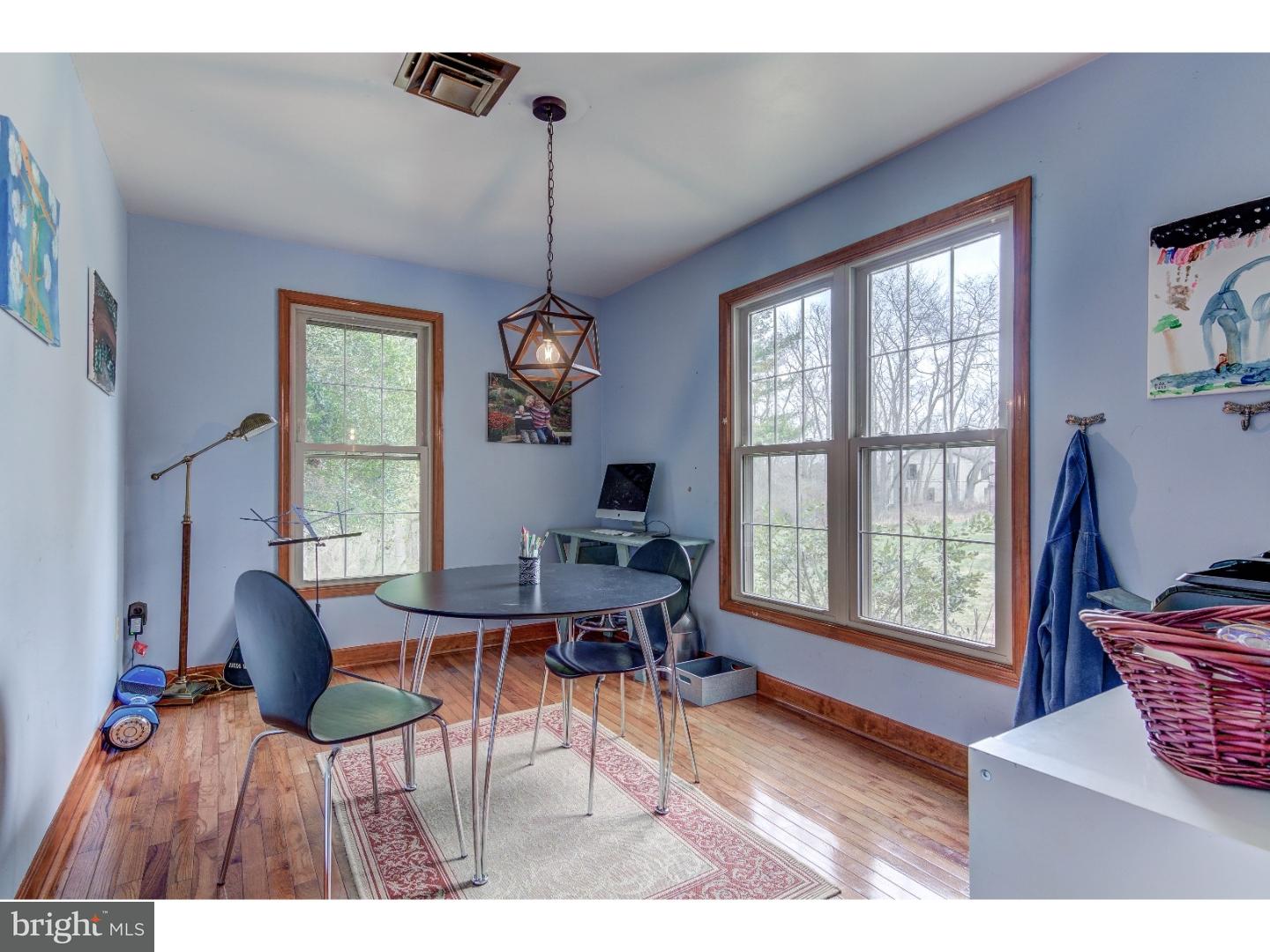 707 Haines Mill Road West Chester, PA 19382 - Photo 15 of 25 Gallery Image 15