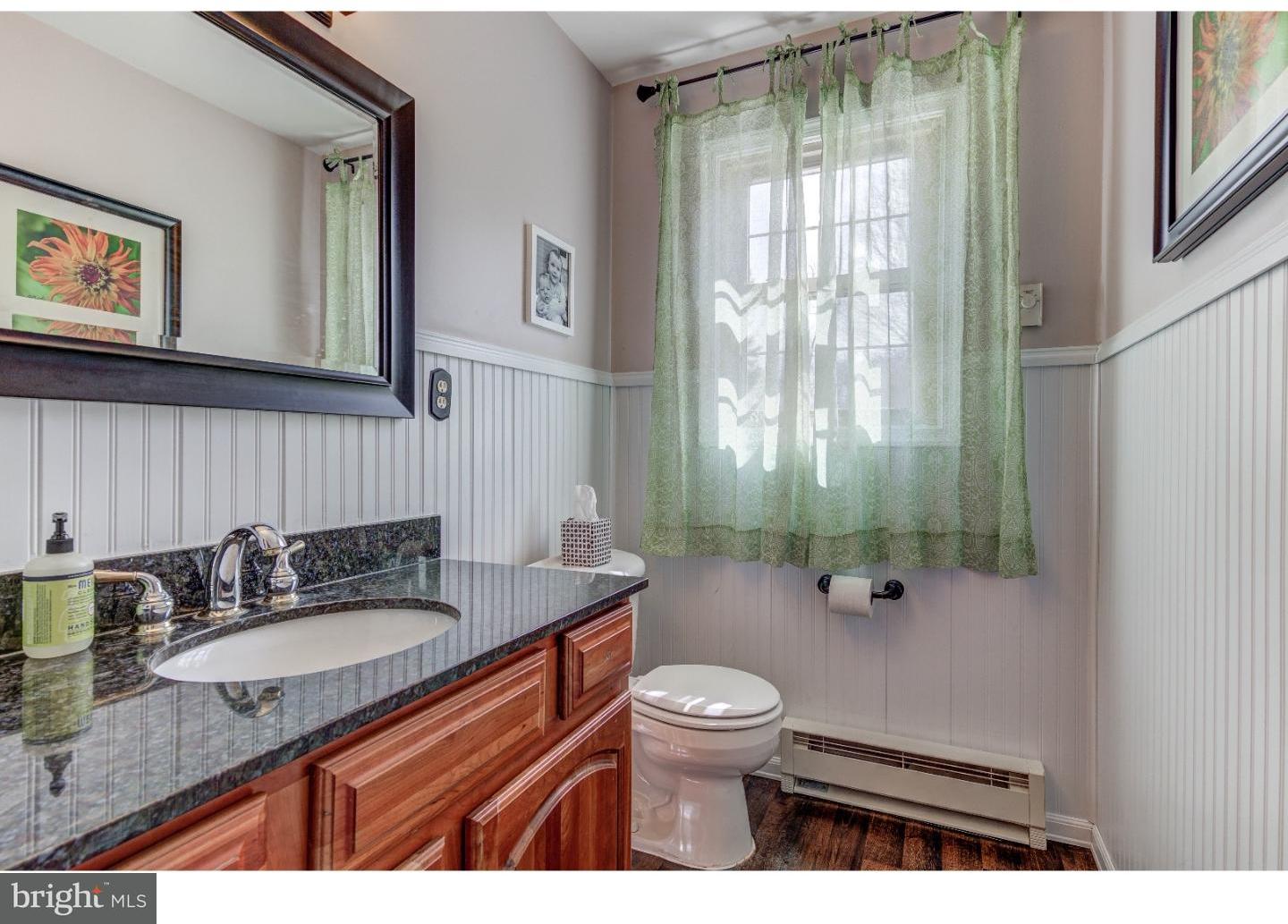 707 Haines Mill Road West Chester, PA 19382 - Photo 22 of 25 Bathroom