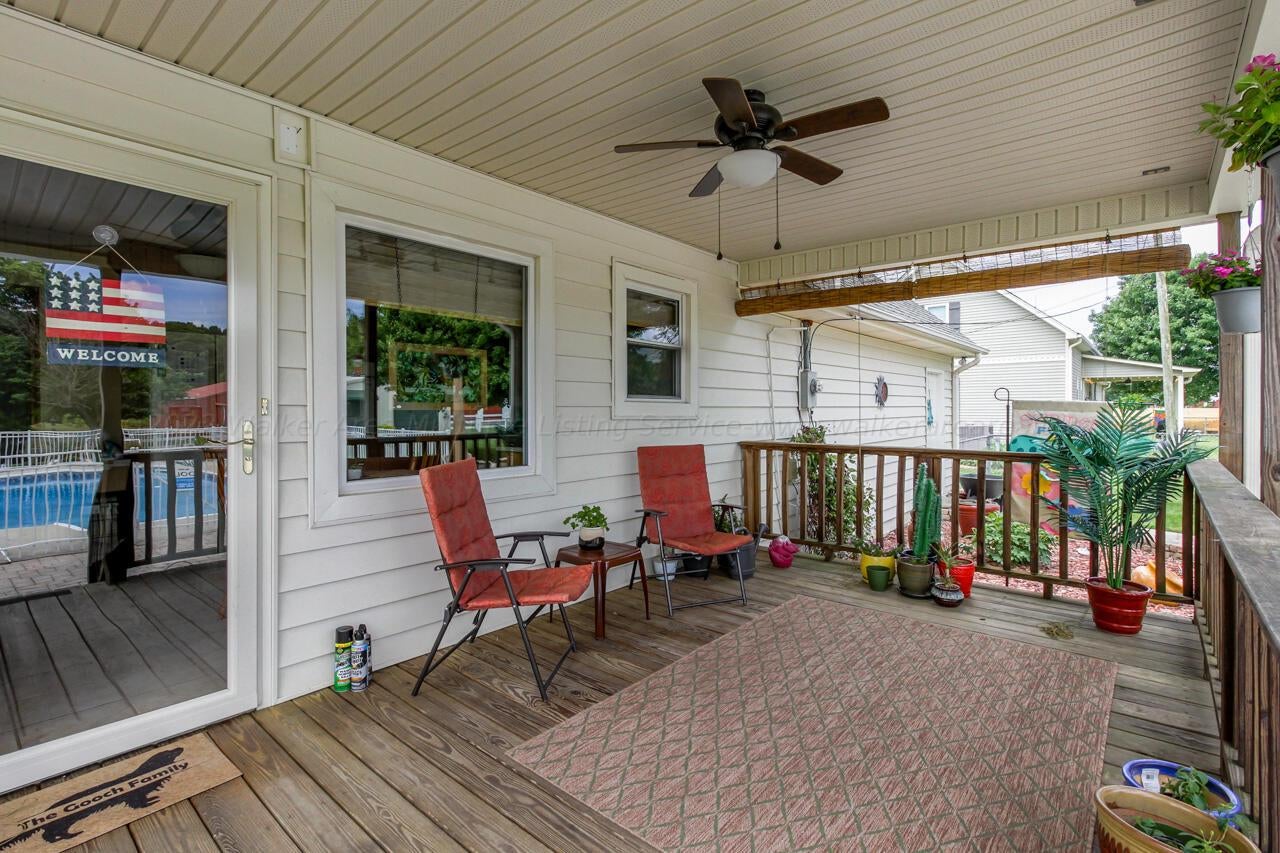 18493 Sewell Road Athens, AL 35614 - Photo 12 of 27 Gallery Image 12