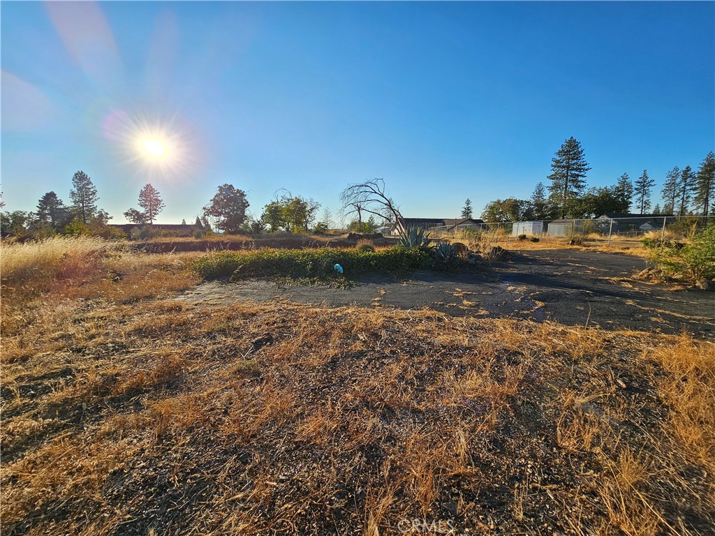 5399 Pentz Road Paradise, CA 95969 - Photo 1 of 1 Gallery Image 1