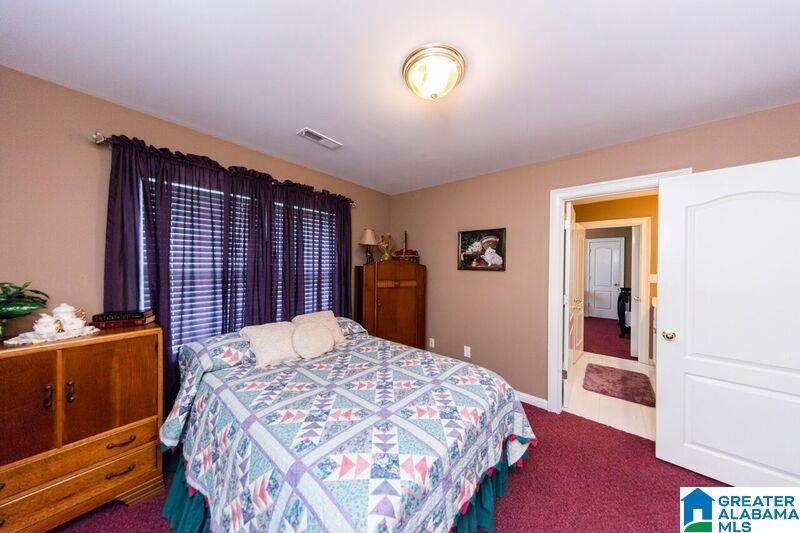 6367 Harness Way Pinson, AL 35126 - Photo 34 of 50