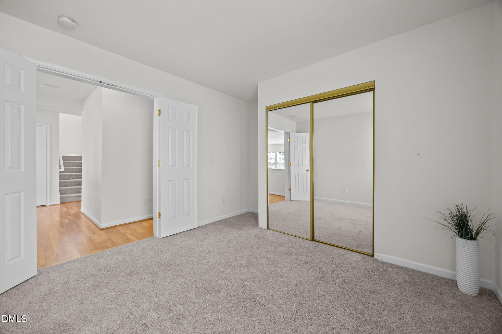 256 Steel Hopper Way Garner, NC 27529 - Photo 18 of 45 Bedroom 1