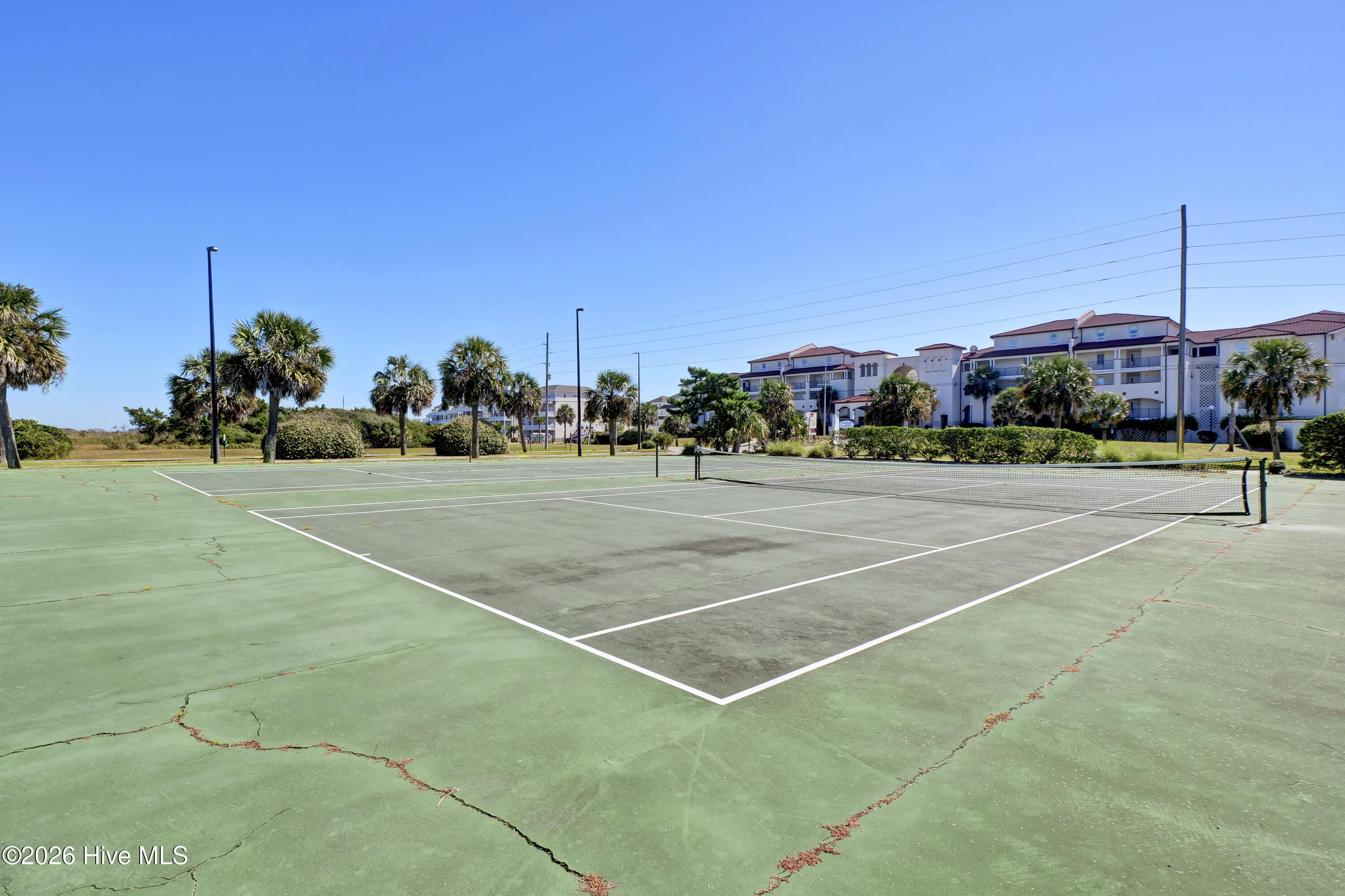 790 New River Inlet Road, Unit 319B North Topsail Beach, NC 28460 - Photo 26 of 33 P1388164