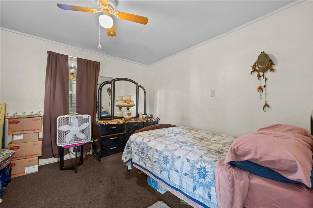 78 Sayne Street Rochester, NY 14621 - Photo 7 of 24 Gallery Image 7