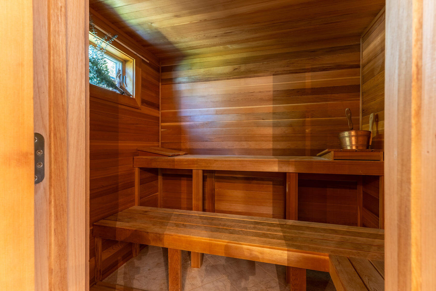 338 River Road Eliot, ME 03903 - Photo 17 of 66 29 LM-Photos-44