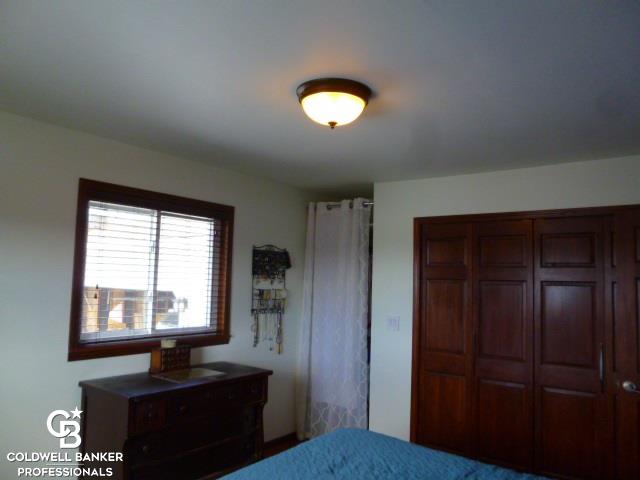 5970 Wellman Line Road Croswell, MI 48422 - Photo 25 of 56 31341995-25.JPG