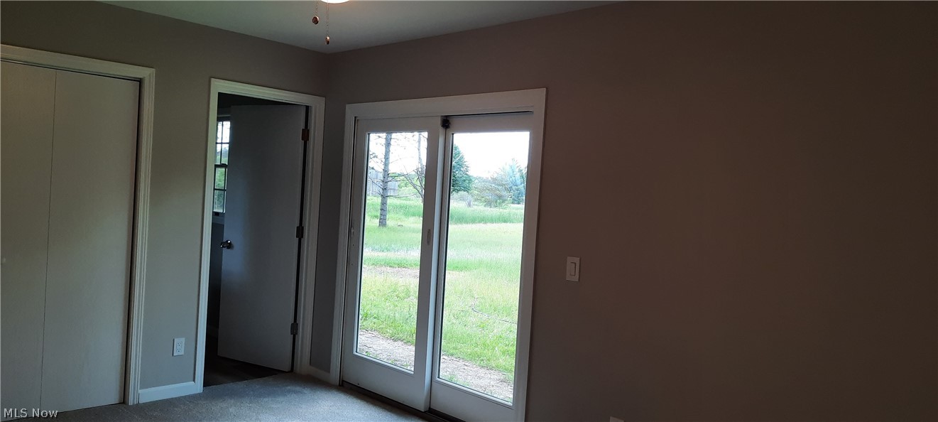 6125 Spieth Road Medina, OH 44256 - Photo 20 of 26 Gallery Image 20