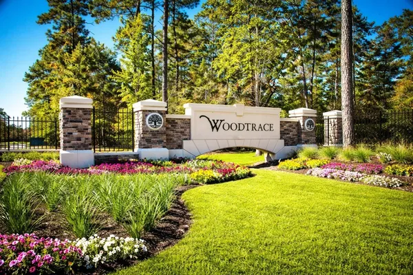 $625,000 | 604 Castlewood Cove Lane, Pinehurst, TX 77362