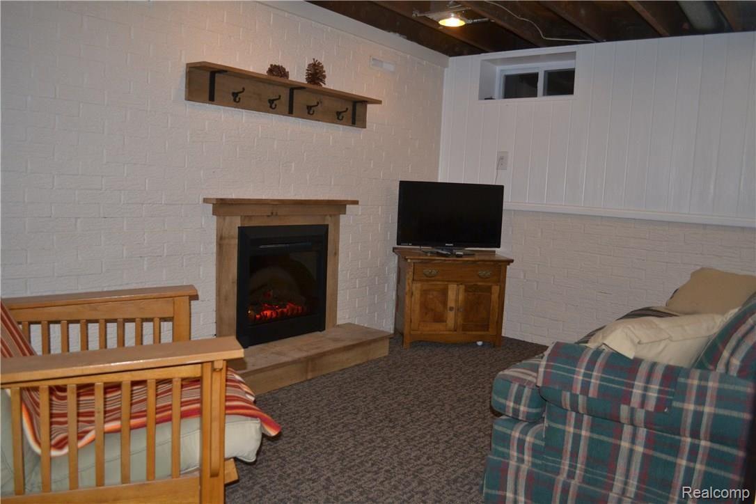 2221 Franklin Road Berkley, MI 48072 - Photo 36 of 43 DSC_1423.JPG