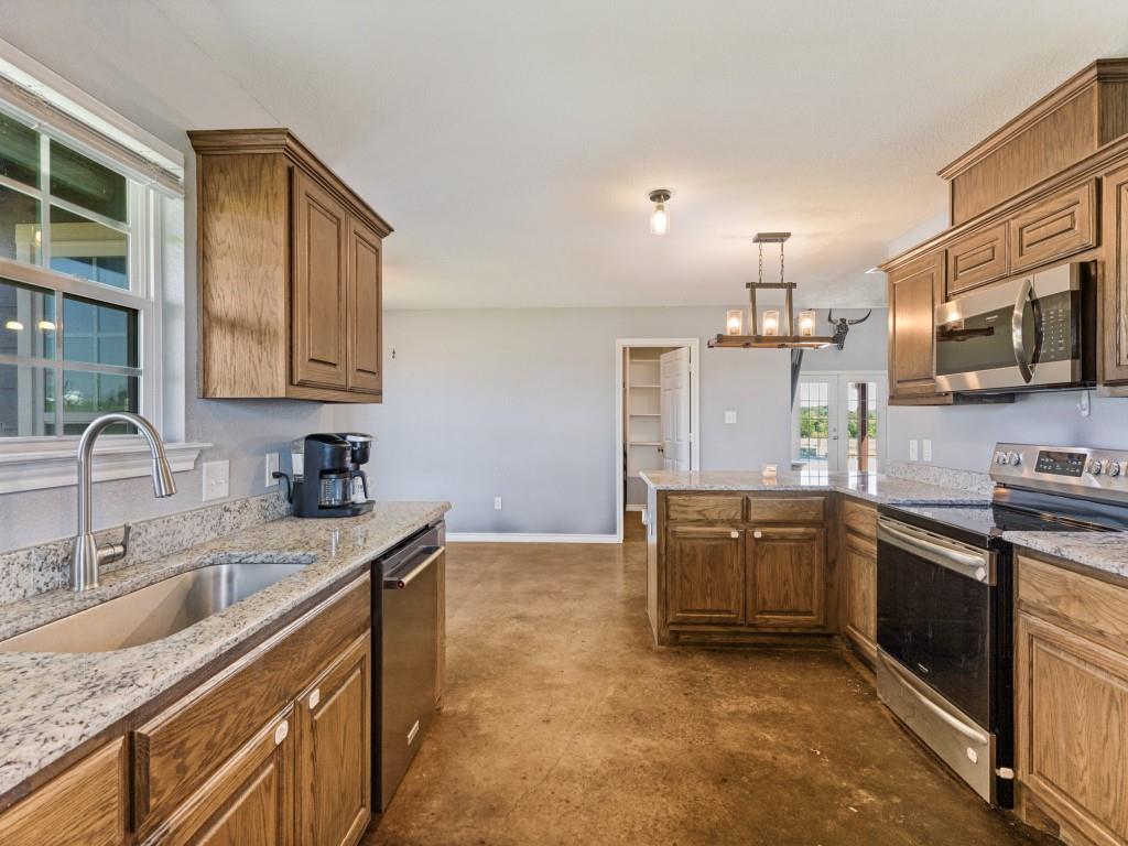760 County Road 4380 Decatur, TX 76234 - Photo 13 of 40