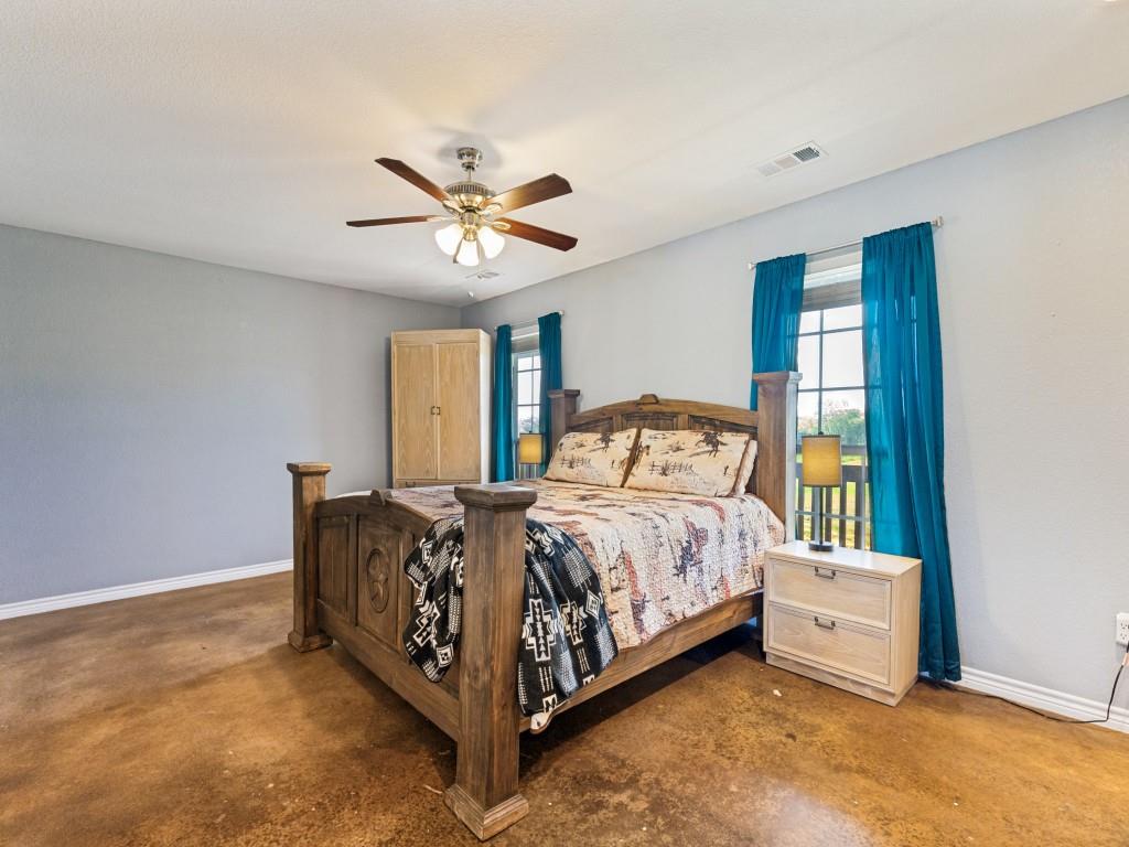 760 County Road 4380 Decatur, TX 76234 - Photo 14 of 40