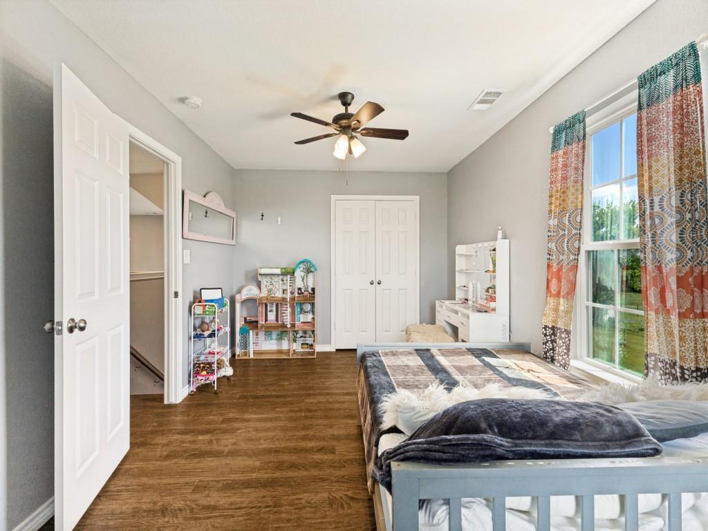 760 County Road 4380 Decatur, TX 76234 - Photo 21 of 40
