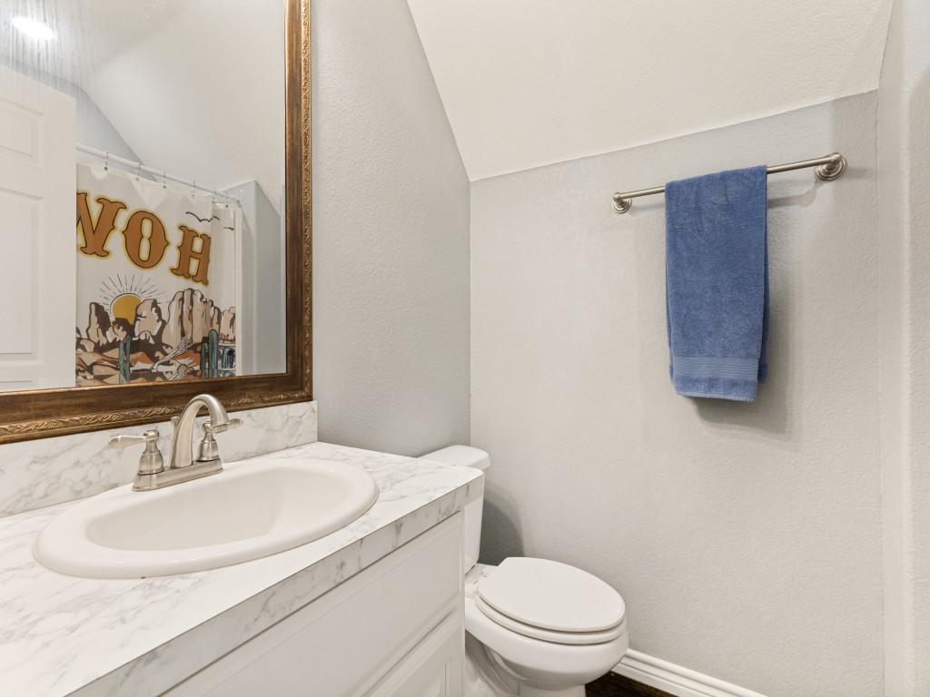 760 County Road 4380 Decatur, TX 76234 - Photo 22 of 40