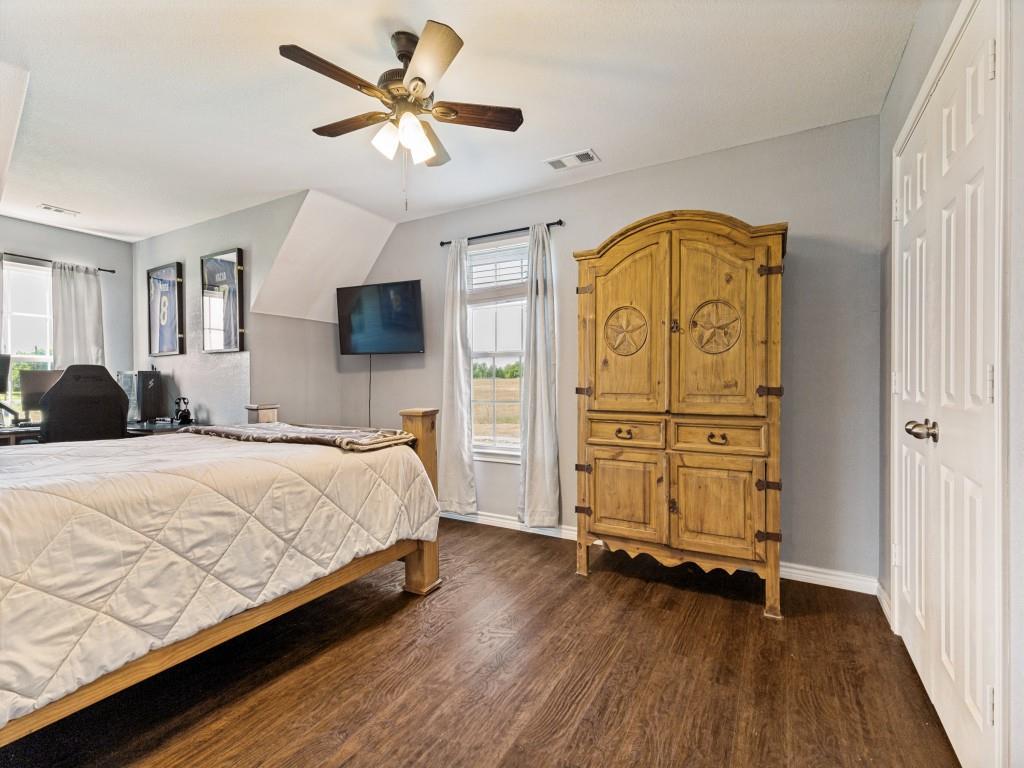 760 County Road 4380 Decatur, TX 76234 - Photo 25 of 40
