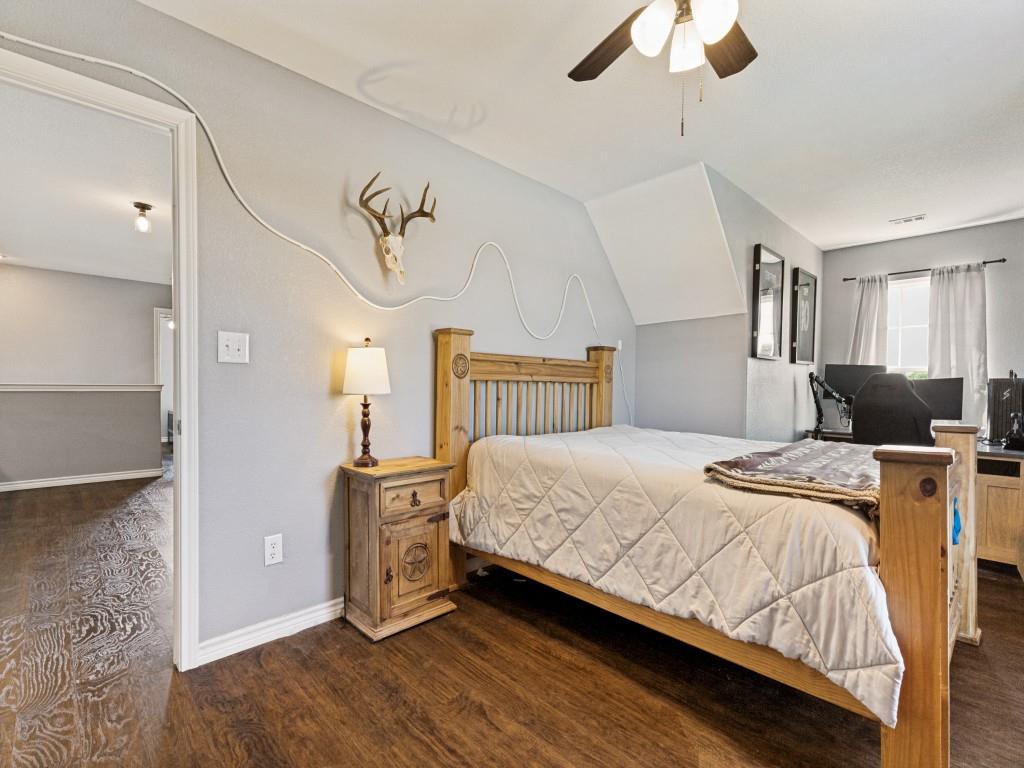 760 County Road 4380 Decatur, TX 76234 - Photo 26 of 40