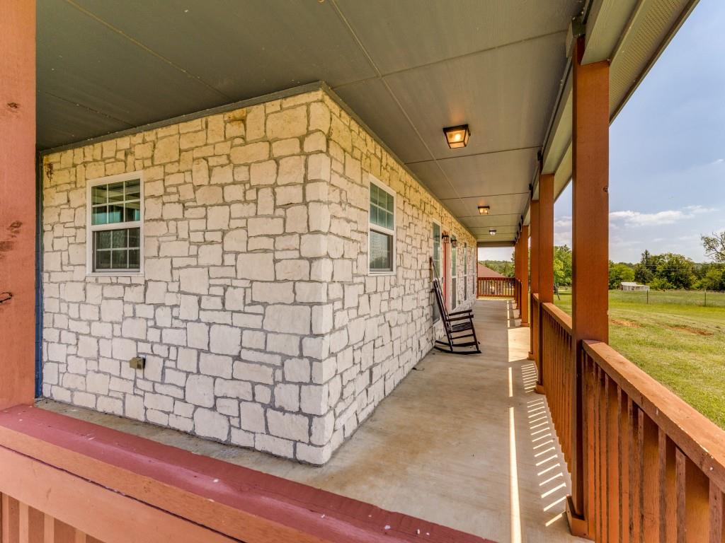 760 County Road 4380 Decatur, TX 76234 - Photo 28 of 40