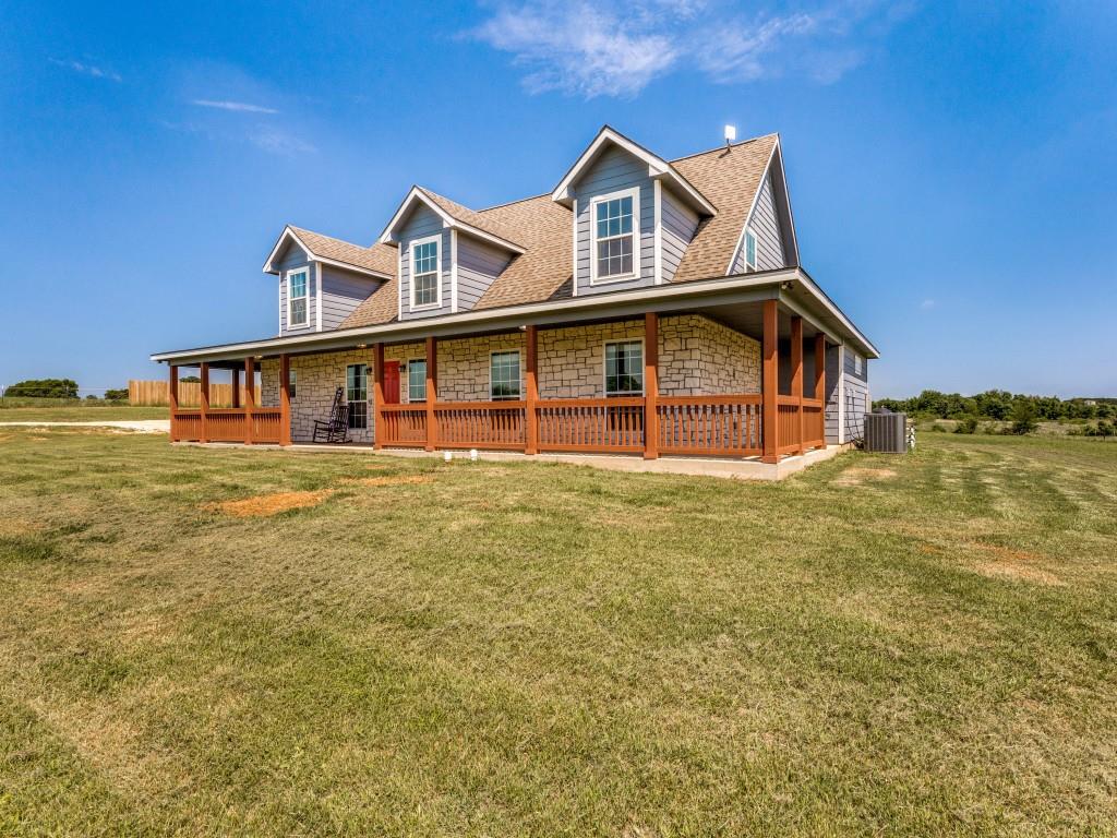 760 County Road 4380 Decatur, TX 76234 - Photo 3 of 40