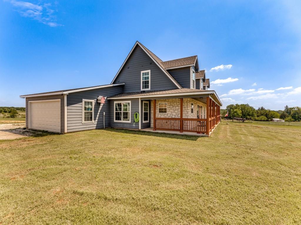 760 County Road 4380 Decatur, TX 76234 - Photo 34 of 40