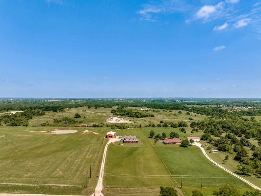 760 County Road 4380 Decatur, TX 76234 - Photo 36 of 40