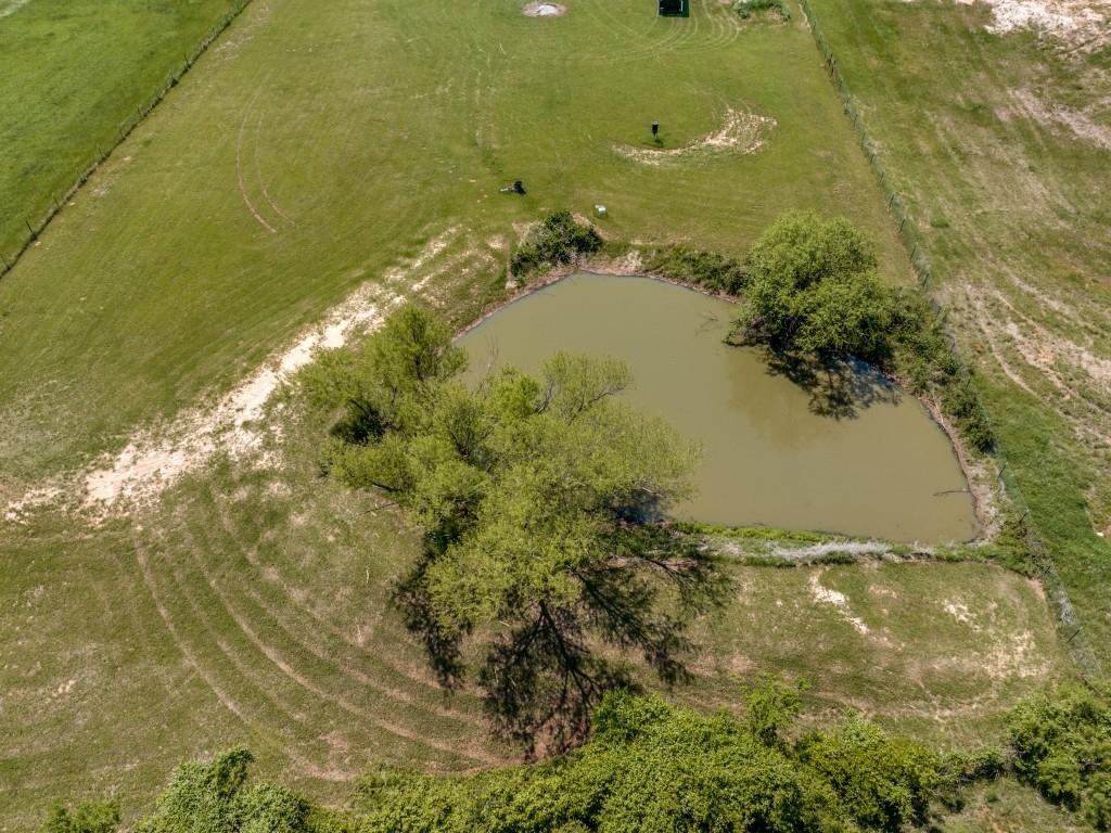 760 County Road 4380 Decatur, TX 76234 - Photo 38 of 40