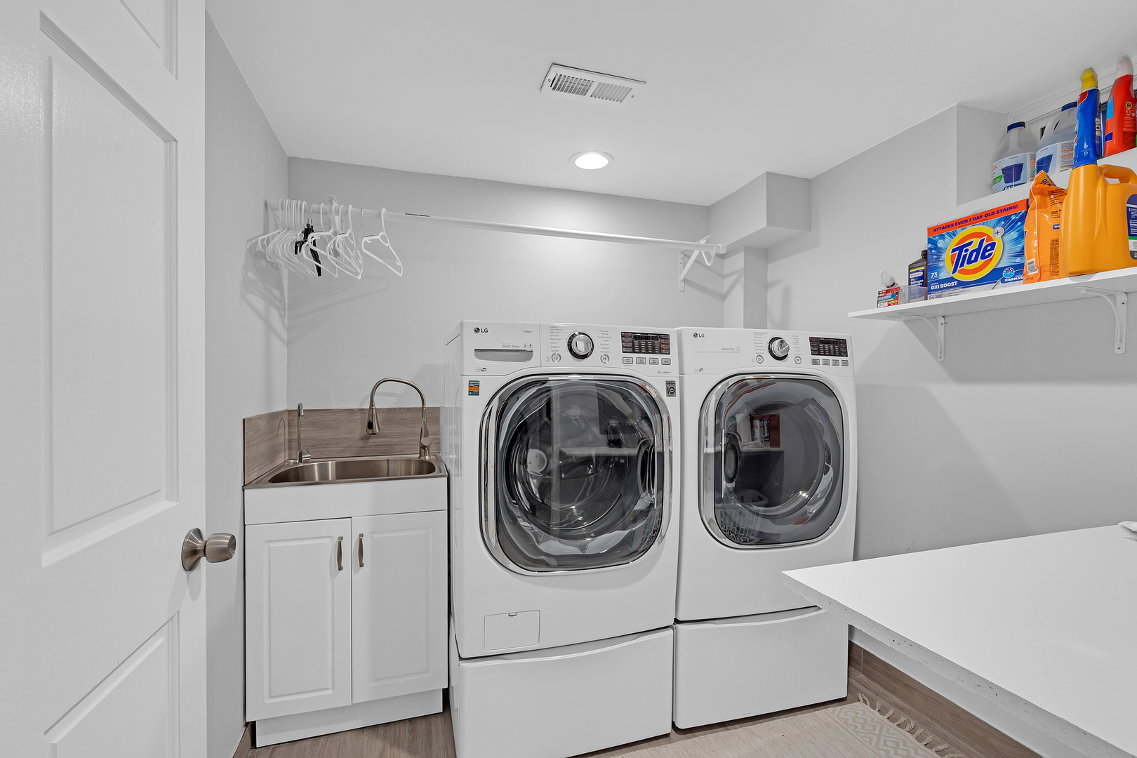 10 East Willow Road Prospect Heights, IL 60070 - Photo 20 of 43 Gallery Image 20