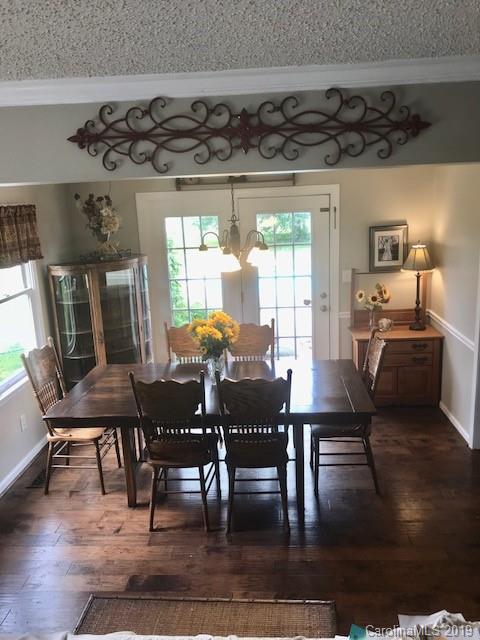 25482 Millingport Road Locust, NC 28097 - Photo 22 of 34 Gallery Image 22