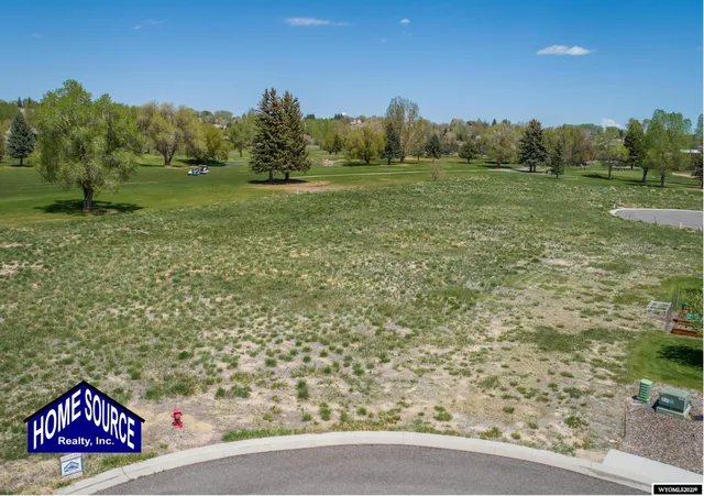 $86,500 | Pebble Creek, Riverton, WY 82501