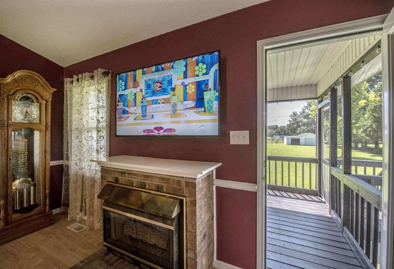 1300 Barber Mill Road Clayton, NC 27520 - Photo 4 of 24 Photo 5