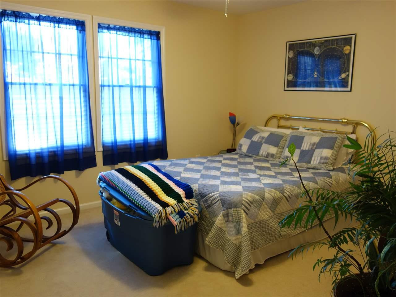 422 Ridgehill Road Schenectady, NY 12303 - Photo 18 of 25 Photo 18
