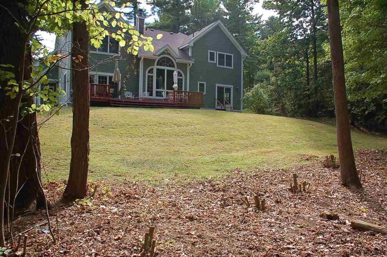 422 Ridgehill Road Schenectady, NY 12303 - Photo 25 of 25 Photo 25