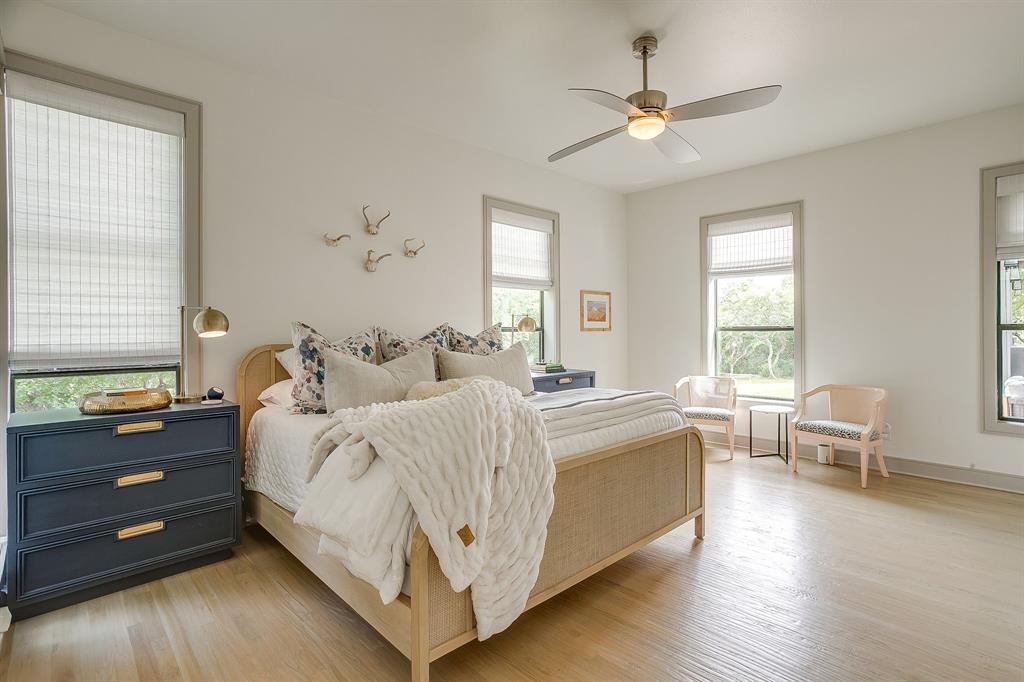 357 Wood Lake Road Aledo, TX 76008 - Photo 18 of 40