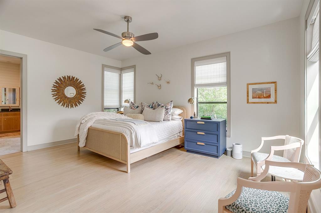 357 Wood Lake Road Aledo, TX 76008 - Photo 19 of 40