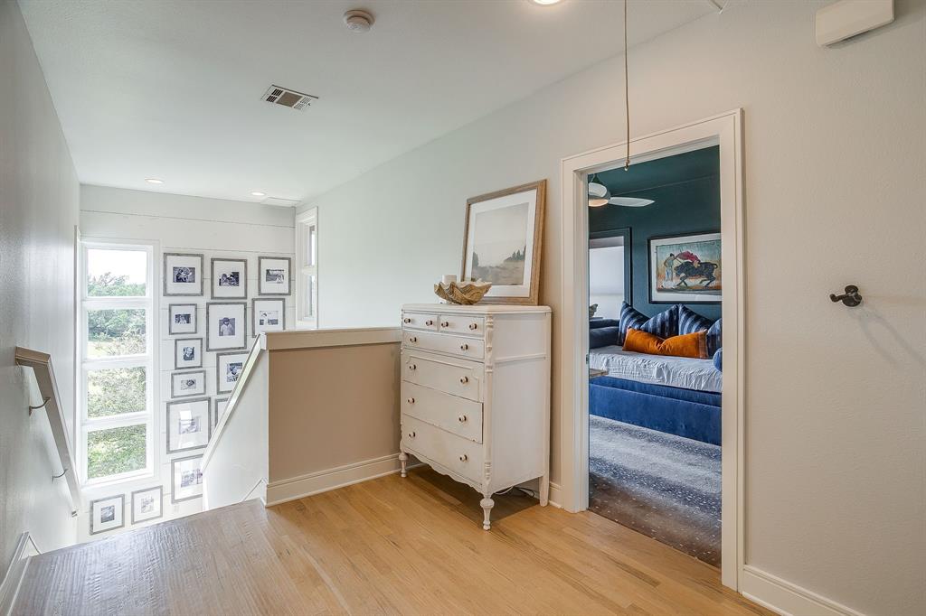 357 Wood Lake Road Aledo, TX 76008 - Photo 25 of 40
