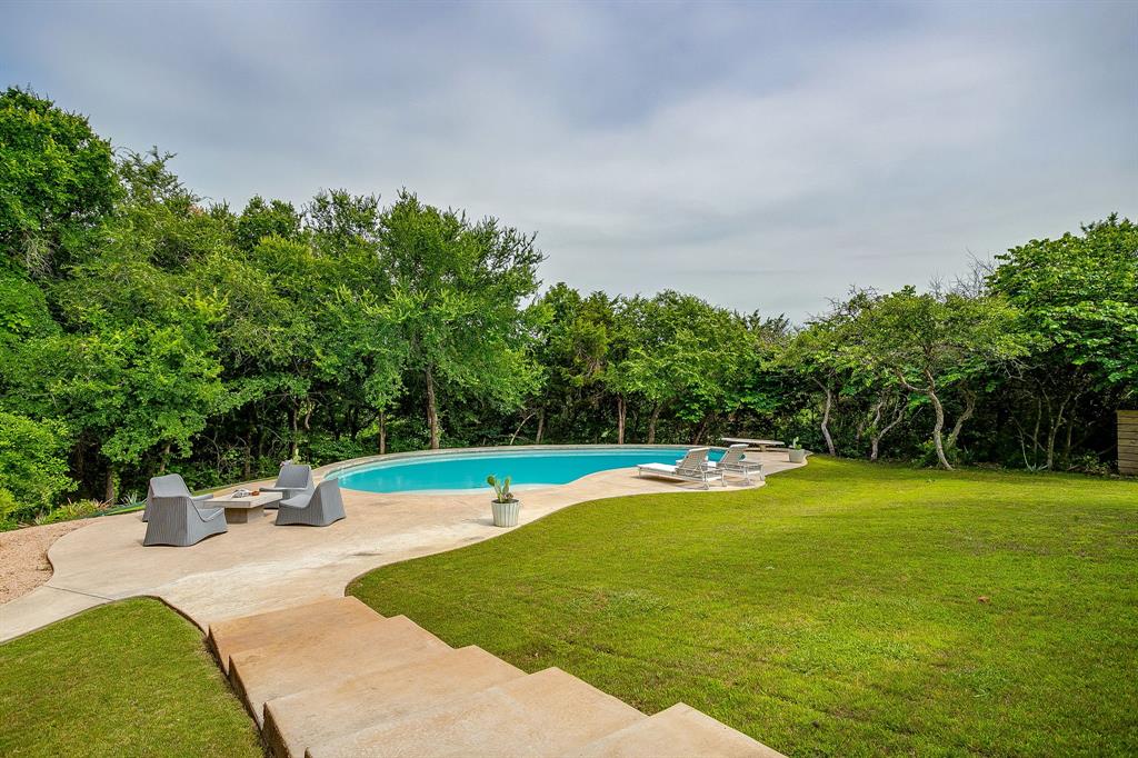 357 Wood Lake Road Aledo, TX 76008 - Photo 33 of 40